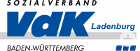 Logo des Ortsverbandes