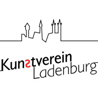 Kunstverein Ladenburg