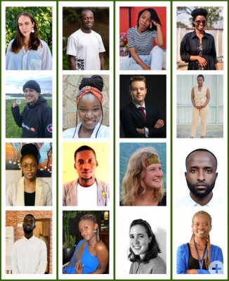 Team Inspiresouls e.V.