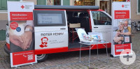 DRK Wohnberatung