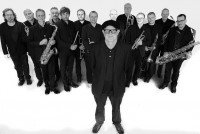 BigBand17