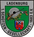 Vereins Logo