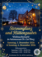 CBM_Weihnachtsmarkt