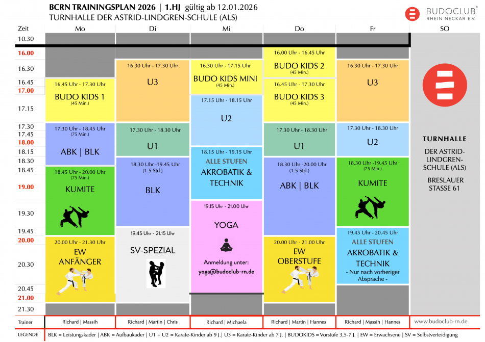 Trainingsplan_2025