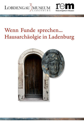 Plakat Ausstellung_Hausarchaeologie